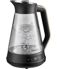 Water kettle Sencor Tējkannas (elektriskās)