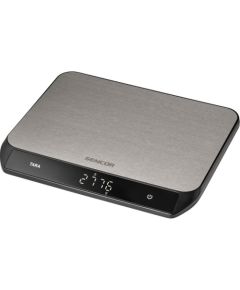Kitchen Scale Sencor Кухонные весы