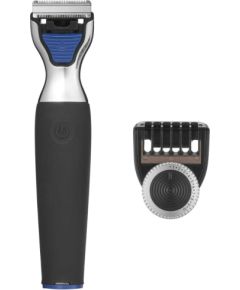 Hair trimmer Sencor Skuvekļi vīriešiem