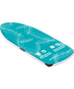 Leifheit Gludināmais dēlis Air Board Table Compact 70x30cm Veļas Gludināmie dēļi