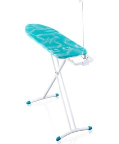 Leifheit Gludināmais dēlis Air Board M Solid 120x38cm Veļas Gludināmie dēļi