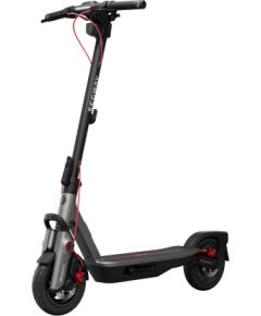 Segway F3 Pro E eKickScooter Up to 25 km/h 10 " Black Велосипеды