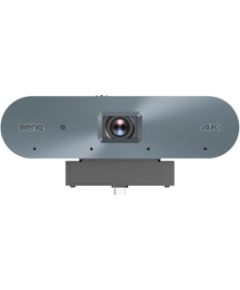 Benq Zoom Certified BenQ Board Smart Camera DV01K Новинки Компьютерная техника
