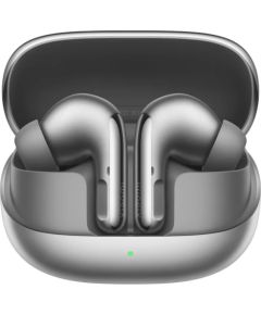 Xiaomi Buds 5 Pro Noise reduction Austiņas