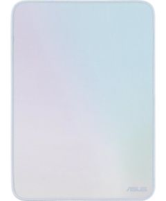 Asus PS102 Mouse Pad Pearl effect Palikņi pelēm