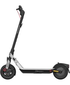 Segway eKickScooter E3 E 800 W Up to 25 km/h 10 " Велосипеды