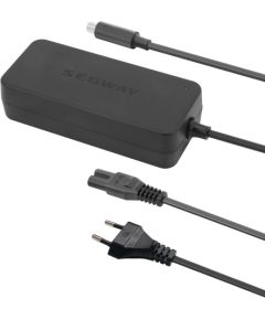Segway 36V Kickscooter charger Велосипеды