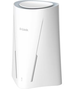 D-LINK G530V2 5G NR AX3000 Wi-Fi 6 Router D-Link Рутеры