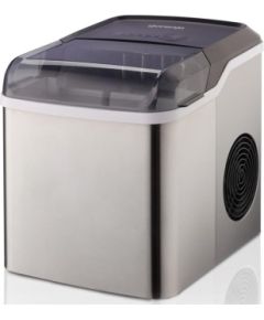Gorenje Ice cube maker IMD1200SB Capacity 1.3 L Silver Jaunumi Sadz. tehnika
