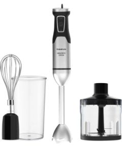 Taurus Hand Blender HBA2300X 2300W Jaunumi Sadz. tehnika