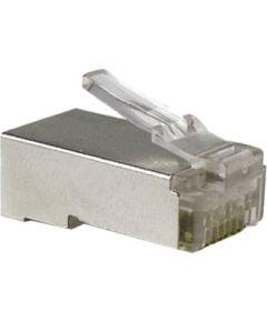 A-lan Alantec WT003 wire connector RJ45 Aluminium Tīkla vadi