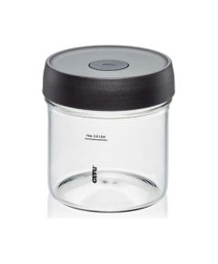 Fermentation jar 500 ml GEFU NATIVO G-15809 Citi trauki