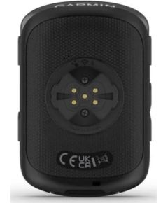 Garmin Edge 840 Solar Europa cycling computer Велосипеды