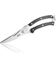 GEFU poultry shears VIGO G-12620 Naži