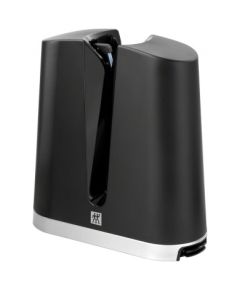 ZWILLING  V-EDGE 32605-000-0 knife sharpener Машины для мороженого