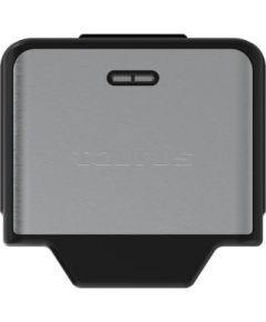 Taurus 3-in-1 Miami Legend Toaster Тостеры