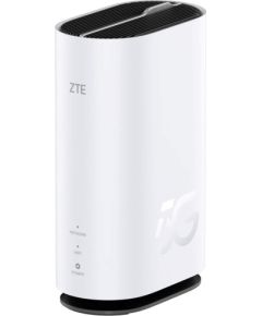 Router ZTE G5C Wireless Routers