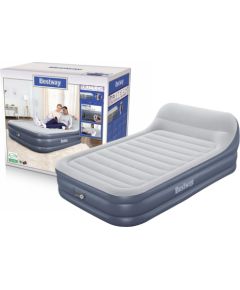 Bestway air mattress 226 x 152 x 84 cm 67923 Jaunumi, Bērnu preces