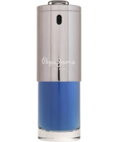 Pepe Jeans Tester So Bold 100ml Мужская парфюмерия