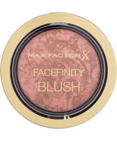 Max Factor Facefinity / Blush 1,5g Dekoratīvā kosmētika