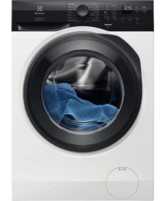 Electrolux EW6F9482E Jaunumi Sadz. tehnika