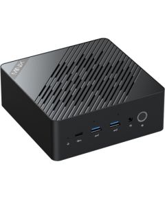 Mini PC Minix ER937 HX370 32GB 1TB Windows 11 Pro Персональные компьютеры