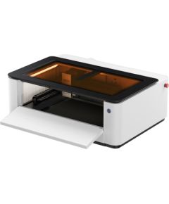 LaserPecker LX2 40W Laser Engraver 3D-принтеры