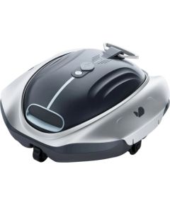 Bublue A10 PS pool cleaning robot Jaunumi -Dārzam