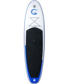 FunWater SUP paddleboard SUPFW01A (blue) Sup dēļi