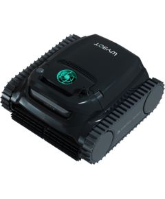 Wybot M1 wireless pool cleaning robot Jaunumi -Dārzam