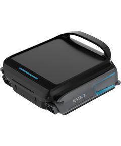 Wybot F1 wireless pool cleaning robot Jaunumi -Dārzam