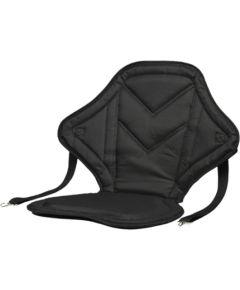 Seat for FunWater SUP board Sup dēļi