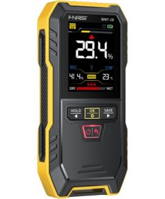 FNIRSI index humidity meter WMT-10 hygrometer Testeri un mērierīces