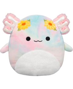 SQUISHMALLOWS W29 Plīša rotaļlieta, 19 cm Mīkstās rotaļlietas