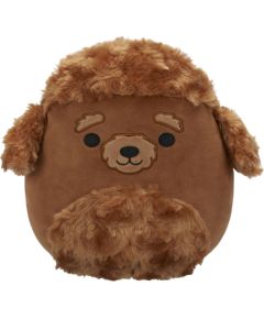 SQUISHMALLOWS W29 Plīša rotaļlieta, 19 cm Mīkstās rotaļlietas