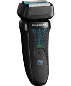 Golarka Remington Style Series F6000 Красота и здоровье 