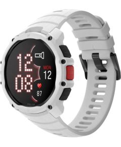 Polar Street X S-L, snow white Новинки смартфонов и телефонов