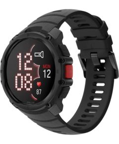 Polar Street X S-L, night black Новинки смартфонов и телефонов