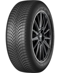 Debica Navigator 3 235/55R19 105W Всесезонные покрышки