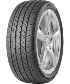 iLink Thunder U09 225/45R19 96W Летние Покрышки