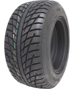 Journey P820 205/50R10 67N Vasaras riepas