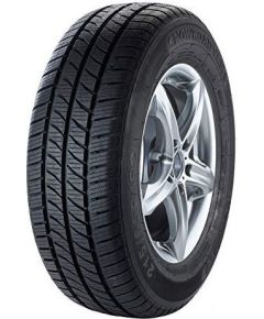 Fortuna Gowin VAN 195/65R16 104T Ziemas riepas