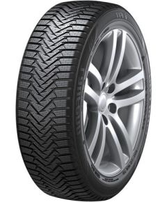 Laufenn I Fit LW31 215/60R17 96H Зимние покрышки