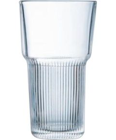 STARLINE GLĀZE 65CL, STIKLS, Arcoroc Стаканы и графины