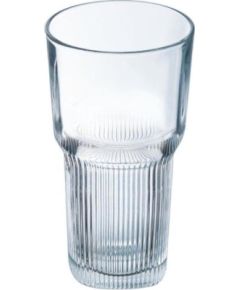 STARLINE GLĀZE 31CL, STIKLS, Arcoroc Glāzes un karafes