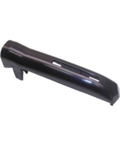 LID,HANDLE, ECHO Rezerves daļas