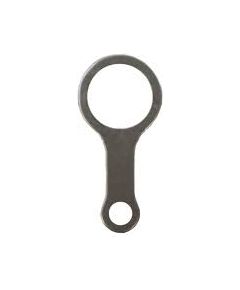 Шатун DH221, HC-1501/156, HCR-1501, Echo Piederumi dārza tehnikai