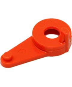 Gāzes svira PB-500/625/760/770, Echo Piederumi dārza tehnikai