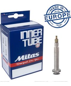 Kamera Mitas RUBENA  700x23C/28C (23/28-622/635) FV47 Velo riepas un kameras