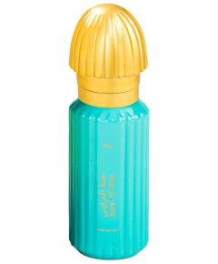 Swiss Arabian, Jannat Al Arais, Eau De Parfum, Unisex, 50 ml Smaržas - NESAKĀRTOTS